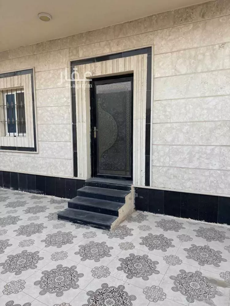 فيلا للإيجار في شارع عسير ، حي ضاحية الملك فهد ، الدمام ، الدمام صورة 5