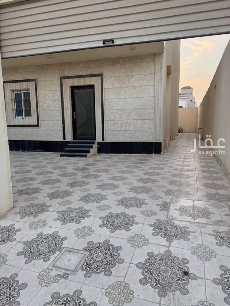 فيلا للإيجار في شارع عسير ، حي ضاحية الملك فهد ، الدمام ، الدمام صورة 2