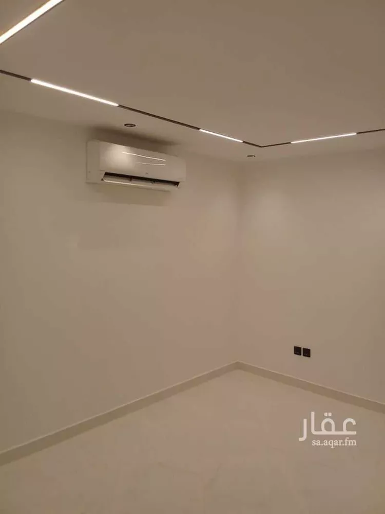 شقة للإيجار في شارع حارثه بن عدي ، حي الوزارات ، الرياض ، منطقة الرياض صورة 5