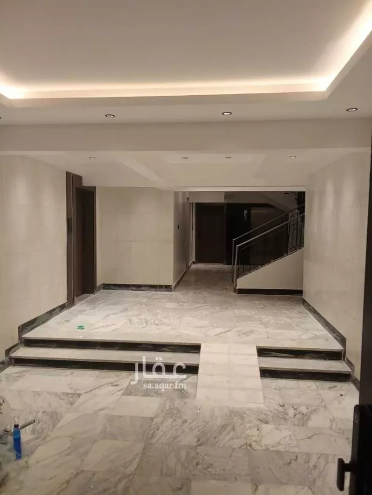 شقة للإيجار في شارع حارثه بن عدي ، حي الوزارات ، الرياض ، منطقة الرياض صورة 2