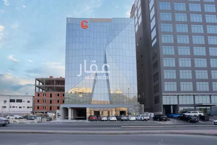 عمارة للإيجار في شارع الريع, حي النزهة, مدينة جدة, منطقة مكة المكرمة