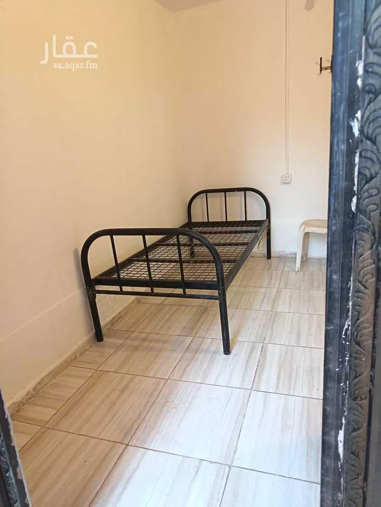 غرفة للإيجار في شارع يحي بن النجار, حي المحمدية, مدينة جدة, منطقة مكة المكرمة صورة 4