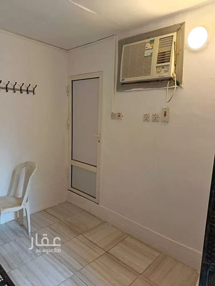 غرفة للإيجار في شارع يحي بن النجار, حي المحمدية, مدينة جدة, منطقة مكة المكرمة صورة 2