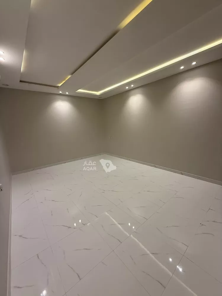 فيلا للإيجار في شارع مسور, حي اليرموك, مدينة الرياض, منطقة الرياض 20
