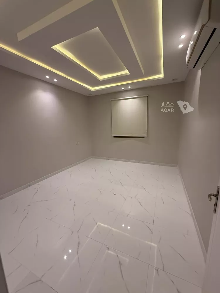 فيلا للإيجار في شارع مسور, حي اليرموك, مدينة الرياض, منطقة الرياض 21