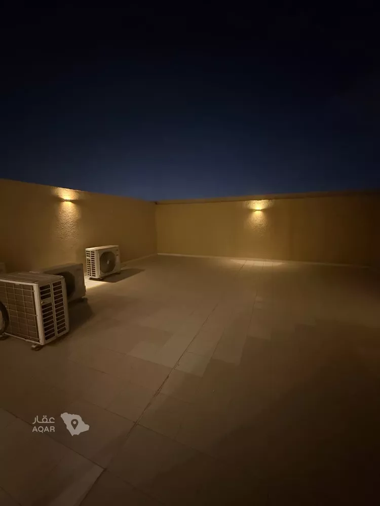 فيلا للإيجار في شارع مسور, حي اليرموك, مدينة الرياض, منطقة الرياض 22