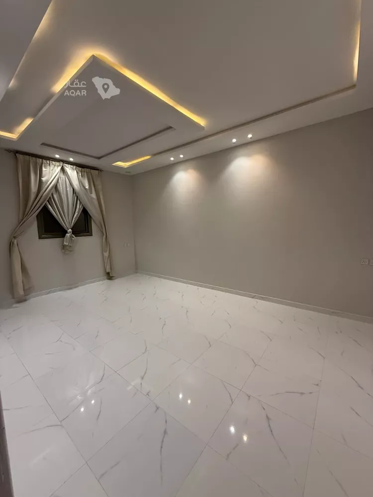 فيلا للإيجار في شارع مسور, حي اليرموك, مدينة الرياض, منطقة الرياض 19