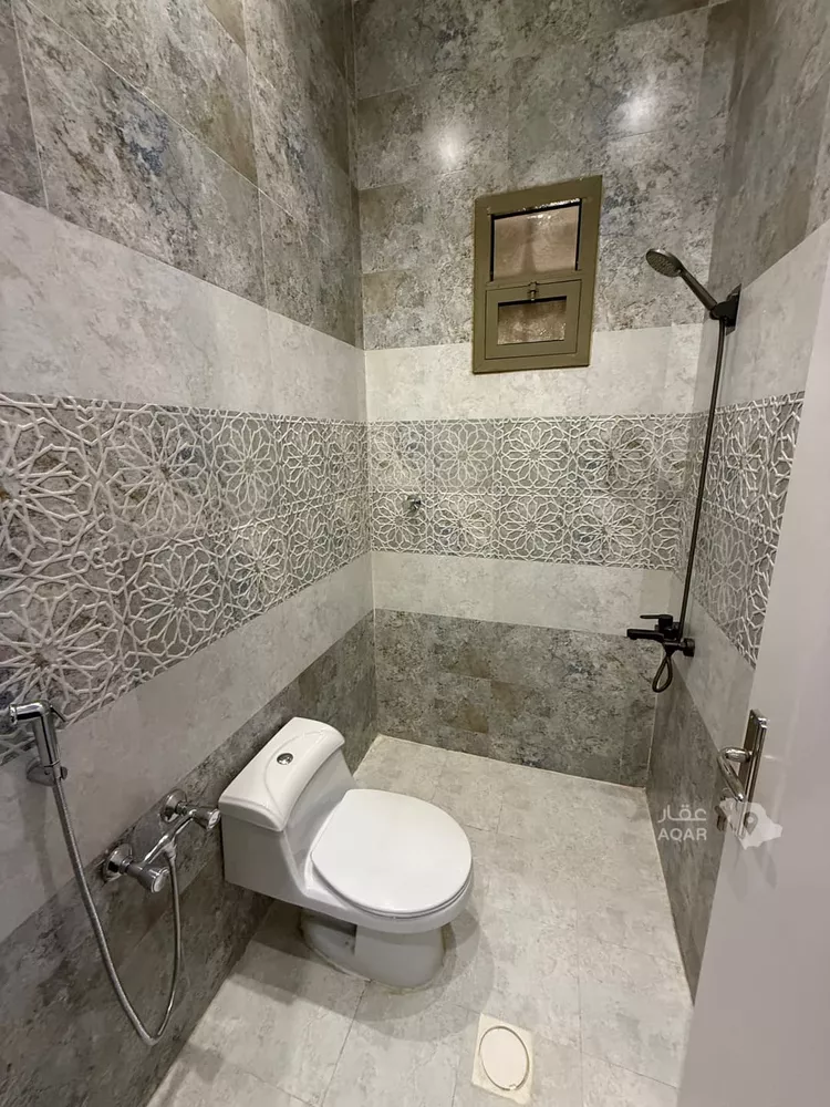 فيلا للإيجار في شارع مسور, حي اليرموك, مدينة الرياض, منطقة الرياض 16