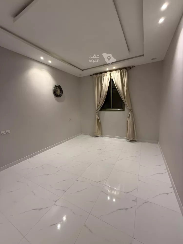 فيلا للإيجار في شارع مسور, حي اليرموك, مدينة الرياض, منطقة الرياض 18