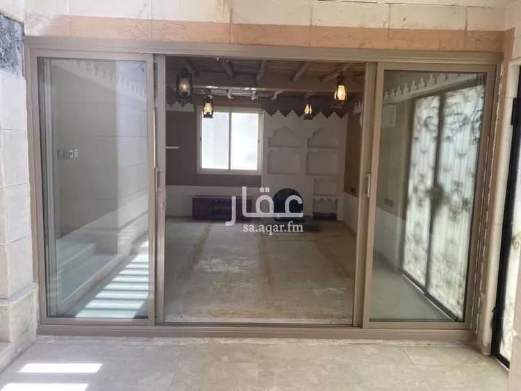 دور للإيجار في شارع محمد بن عبدالعزيز الدغيثر ، حي الصحافة ، الرياض ، منطقة الرياض صورة 2