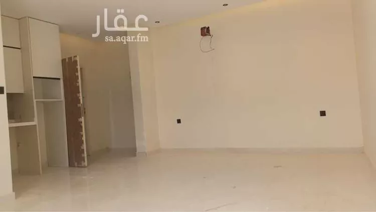 شقة للإيجار في شارع 1807449, حي الصحافة, مدينة الرياض, منطقة الرياض