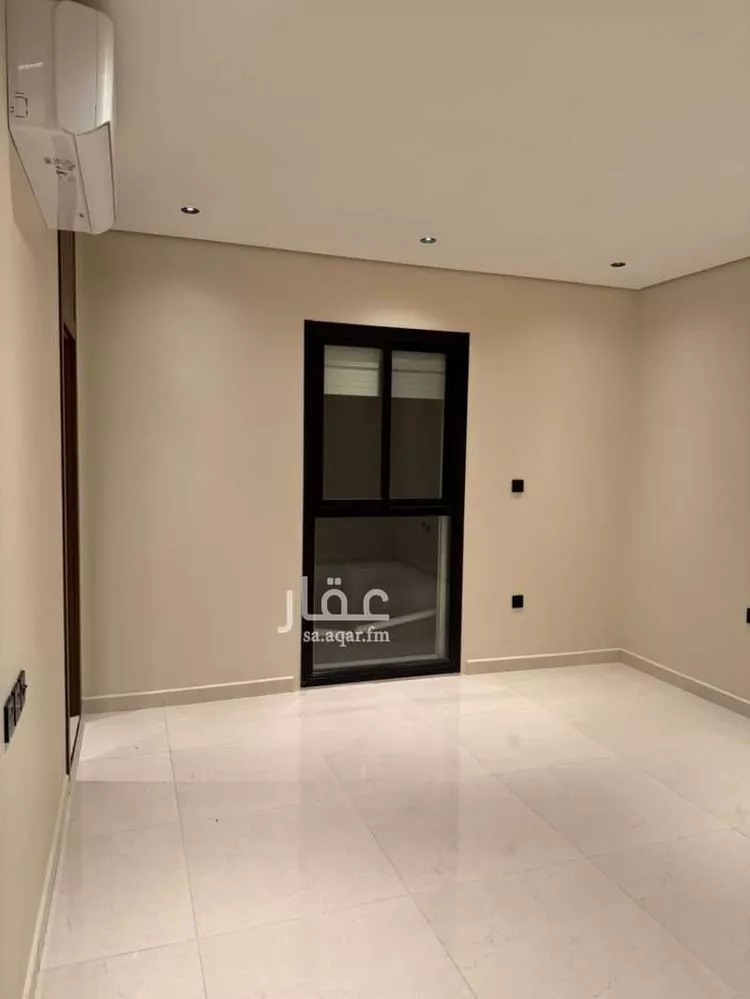 شقة للإيجار في شارع 25451409, حي الصحافة, مدينة الرياض, منطقة الرياض صورة 2