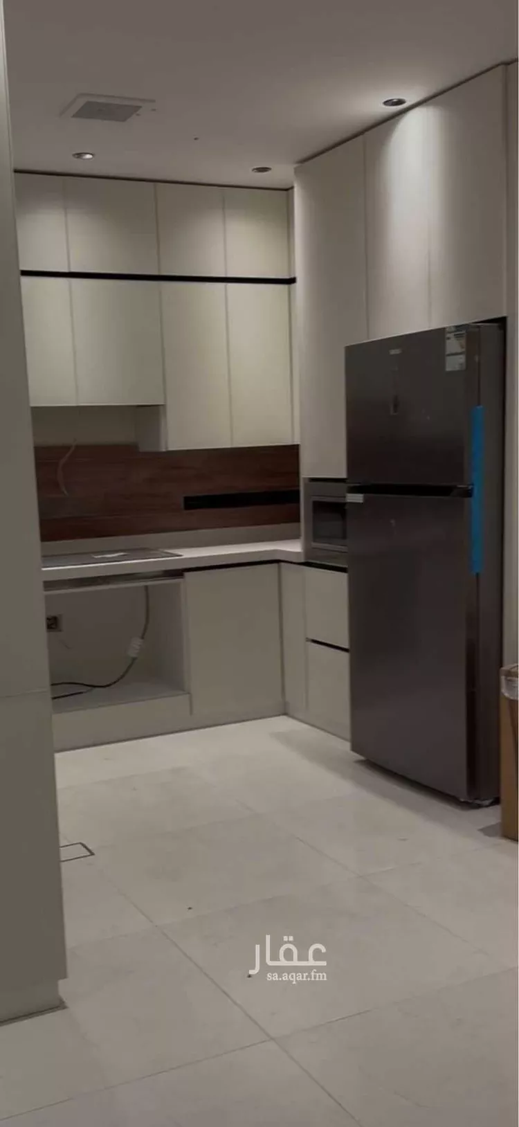 شقة للإيجار في شارع 25451409, حي الصحافة, مدينة الرياض, منطقة الرياض صورة 2