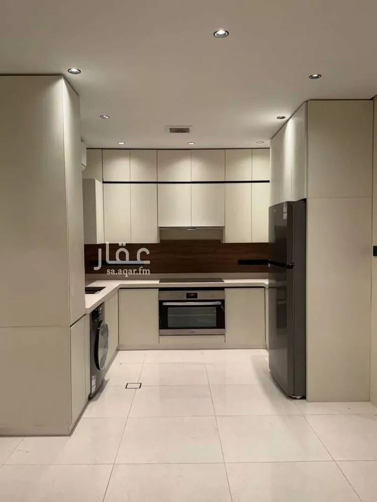 شقة للإيجار في شارع 25451409, حي الصحافة, مدينة الرياض, منطقة الرياض صورة 4