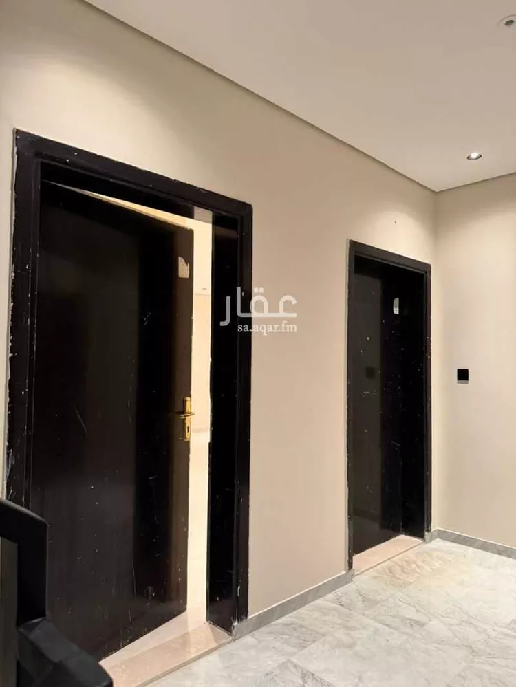 شقة للإيجار في شارع 25451409, حي الصحافة, مدينة الرياض, منطقة الرياض صورة 3