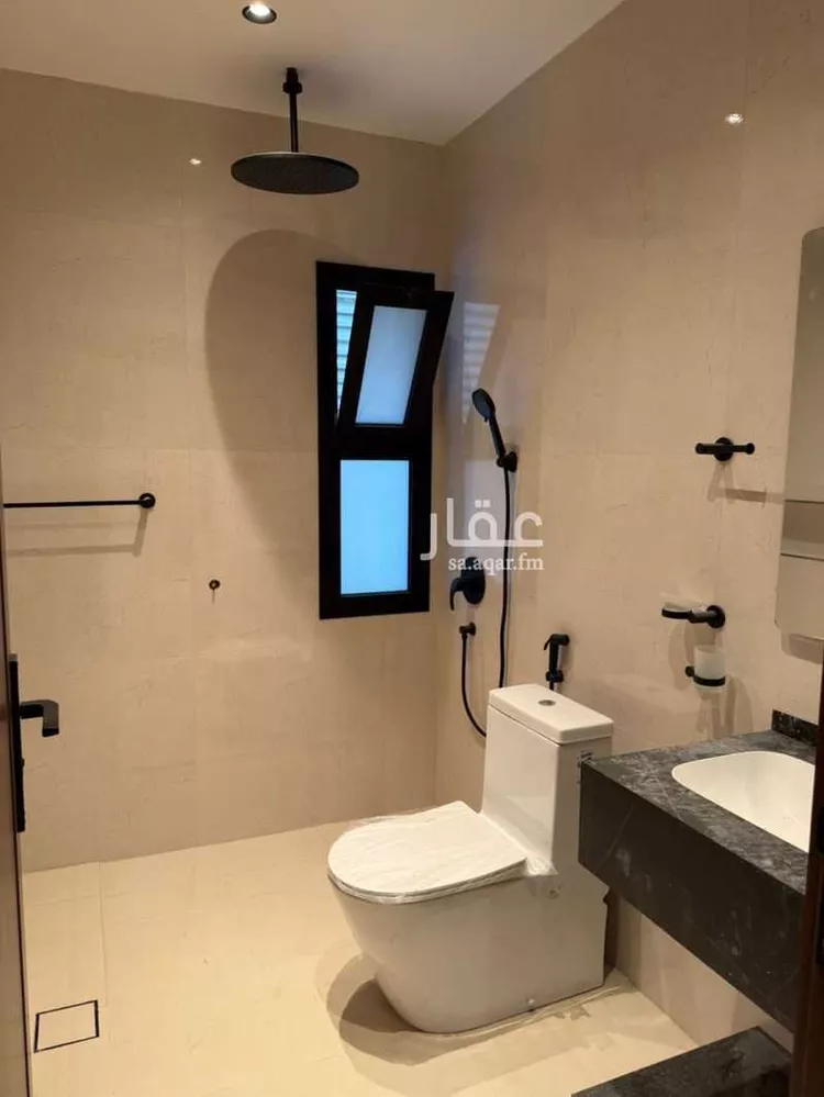 شقة للإيجار في شارع 25451409, حي الصحافة, مدينة الرياض, منطقة الرياض صورة 4