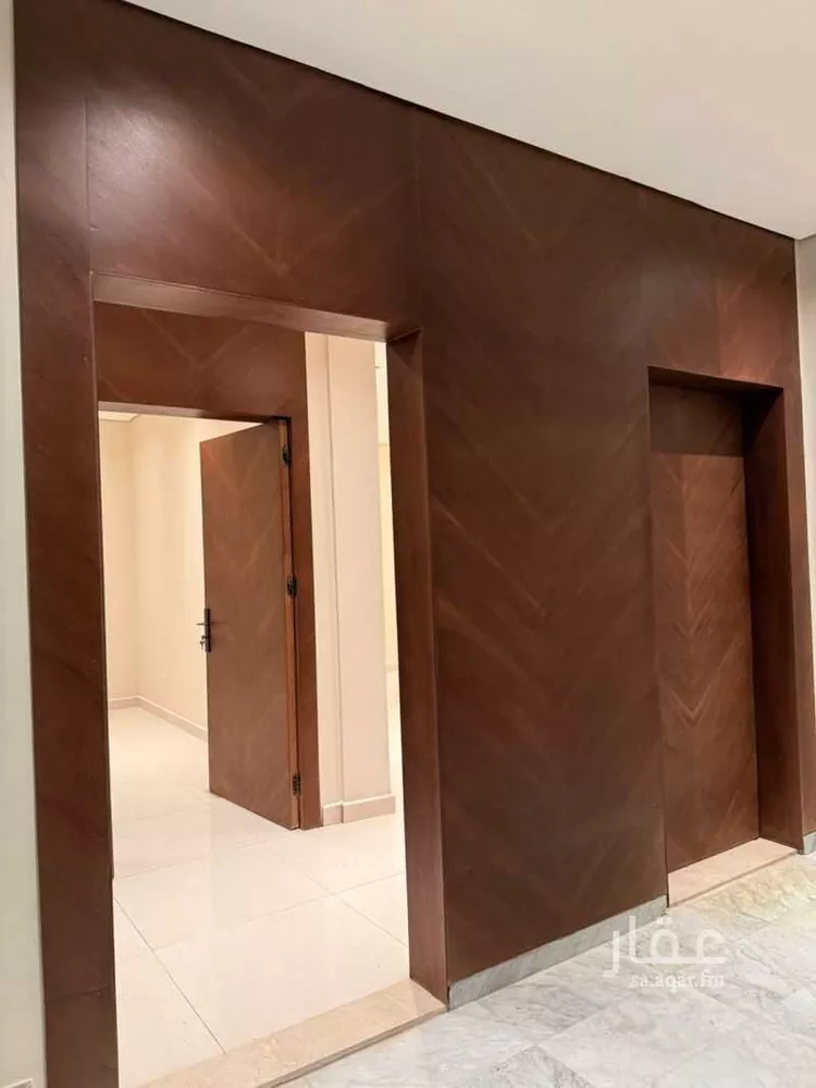 شقة للإيجار في شارع 25451409, حي الصحافة, مدينة الرياض, منطقة الرياض