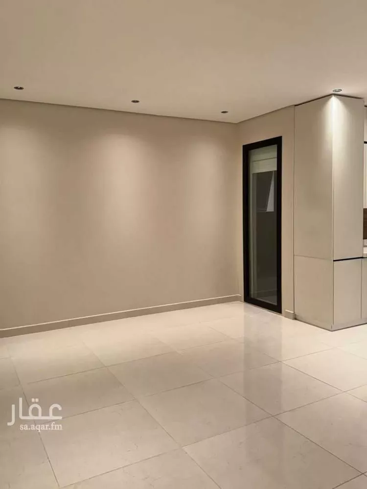 شقة للإيجار في شارع 25451409, حي الصحافة, مدينة الرياض, منطقة الرياض صورة 3