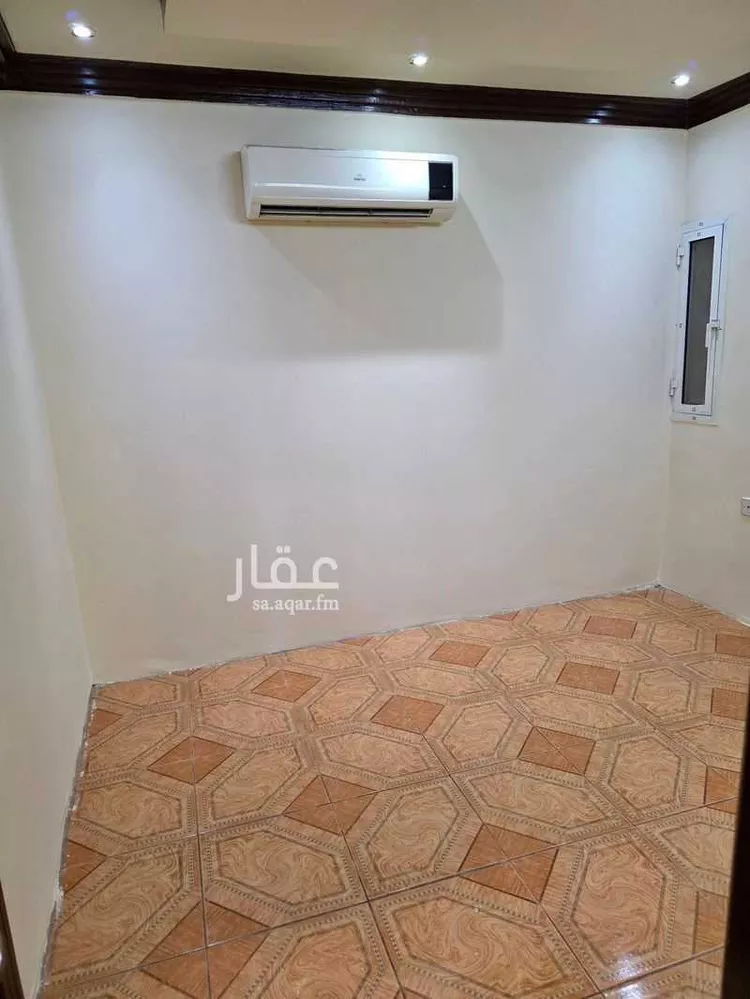 شقة للإيجار في شارع 25458361, حي الضباط, مدينة الرياض, منطقة الرياض صورة 2