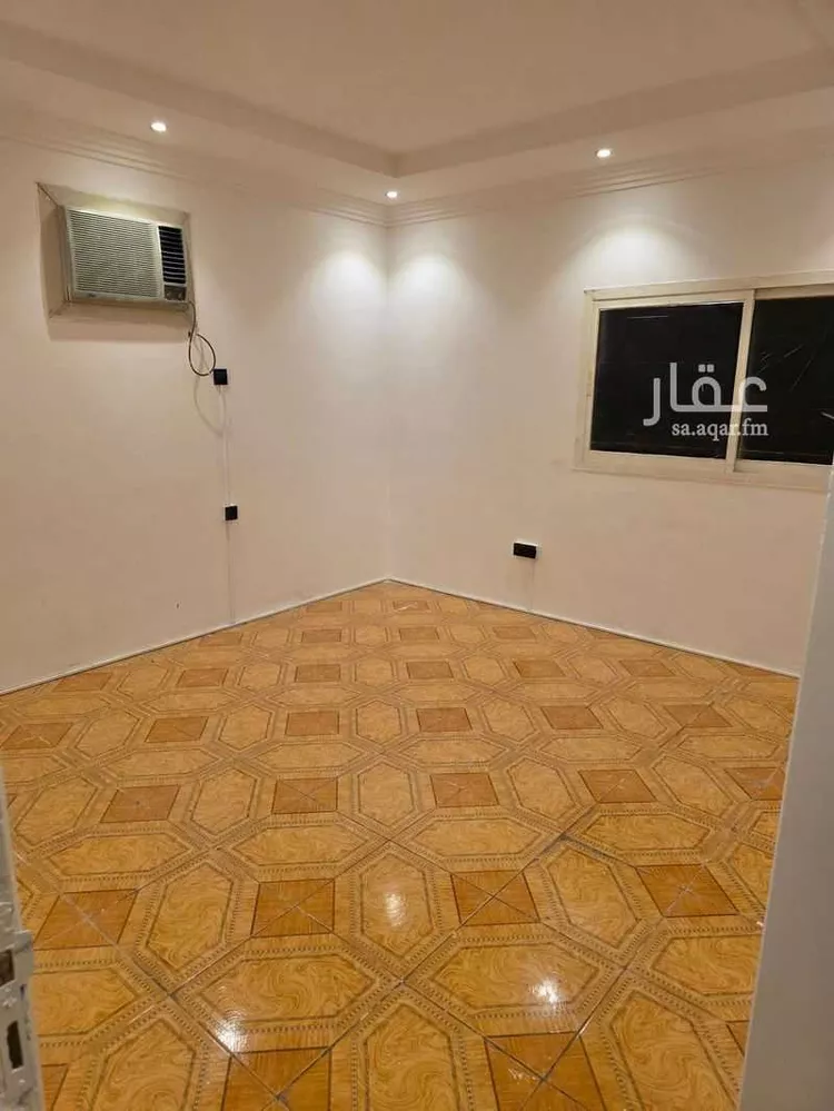 شقة للإيجار في شارع ابي برزة الاسلمي, حي الضباط, مدينة الرياض, منطقة الرياض صورة 2