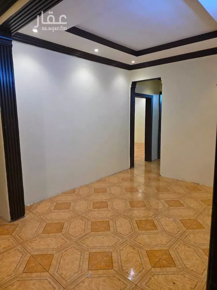 شقة للإيجار في شارع 25458361, حي الضباط, مدينة الرياض, منطقة الرياض صورة 2