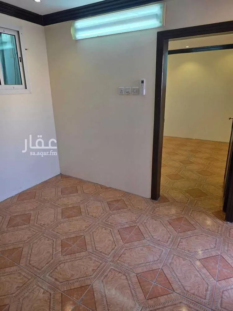 شقة للإيجار في شارع 25458361, حي الضباط, مدينة الرياض, منطقة الرياض صورة 3