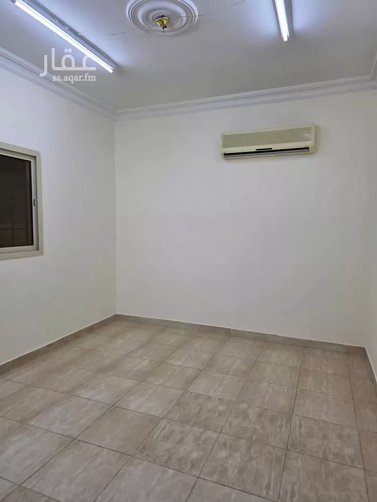 شقة للإيجار في طريق خريص الفرعي ، حي الريان ، الرياض ، منطقة الرياض صورة 4