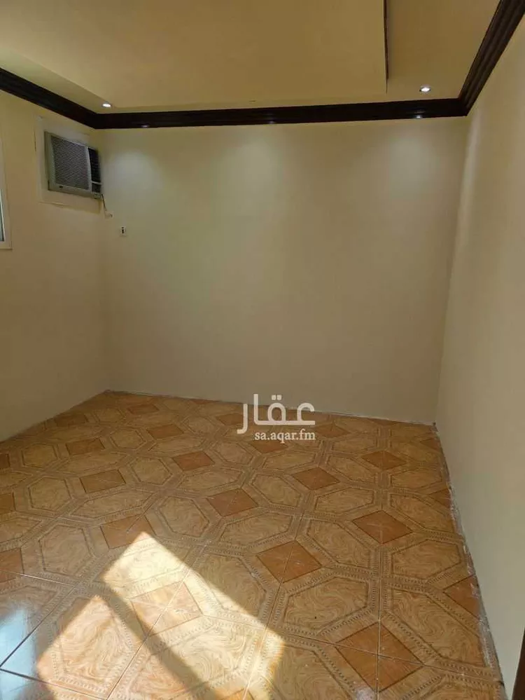 شقة للإيجار في شارع 25458361, حي الضباط, مدينة الرياض, منطقة الرياض صورة 4