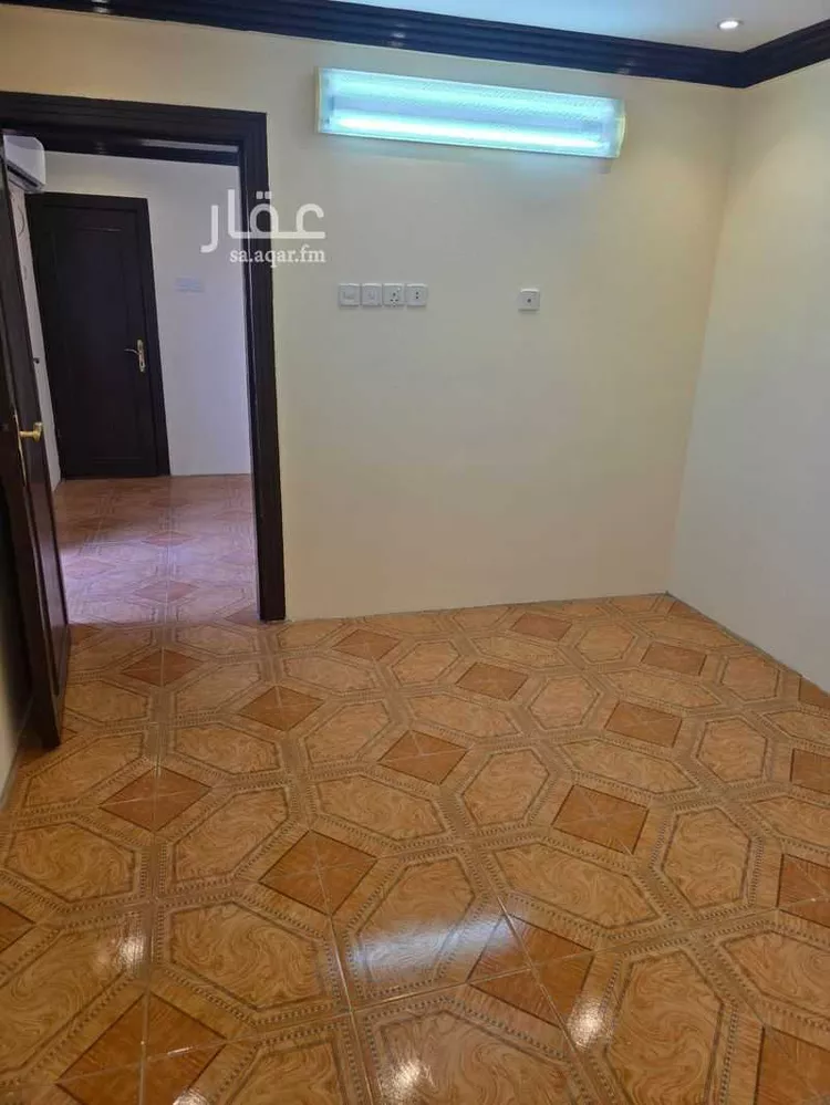 شقة للإيجار في شارع 25458361, حي الضباط, مدينة الرياض, منطقة الرياض صورة 5