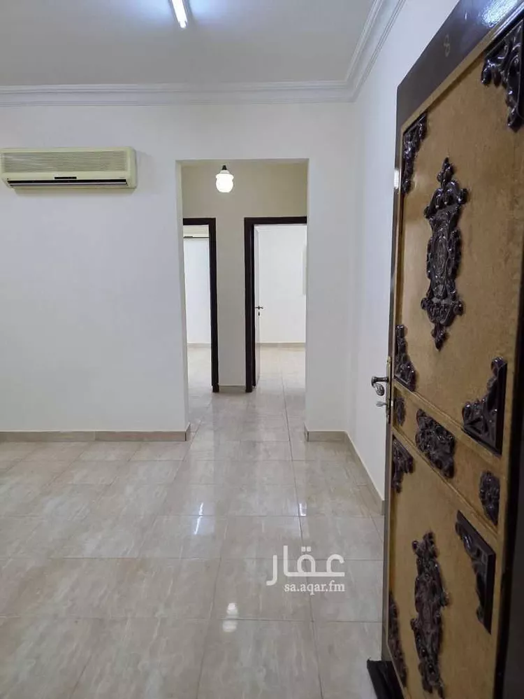 شقة للإيجار في طريق خريص الفرعي ، حي الريان ، الرياض ، منطقة الرياض صورة 3