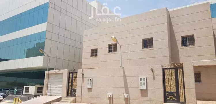 شقة للإيجار في طريق خريص الفرعي ، حي الريان ، الرياض ، منطقة الرياض 1 صورة