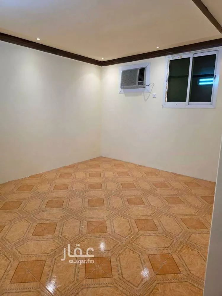 شقة للإيجار في شارع أبي برزة الأسلمي, حي الضباط, مدينة الرياض, منطقة الرياض صورة 4