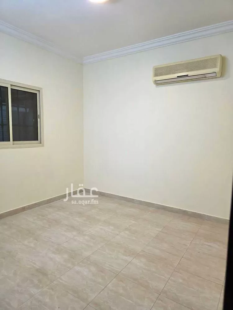 شقة للإيجار في شارع محمد البلخي, حي الريان, مدينة الرياض, منطقة الرياض صورة 3