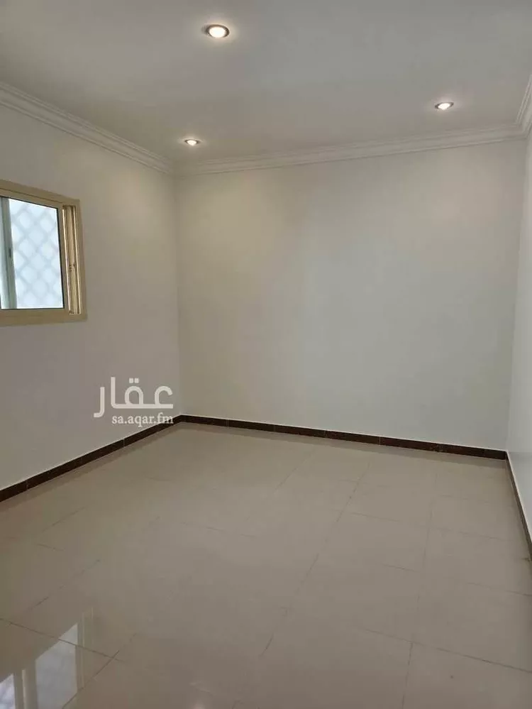 دور للإيجار في شارع رقم 332, حي الياسمين, مدينة الرياض, منطقة الرياض صورة 2