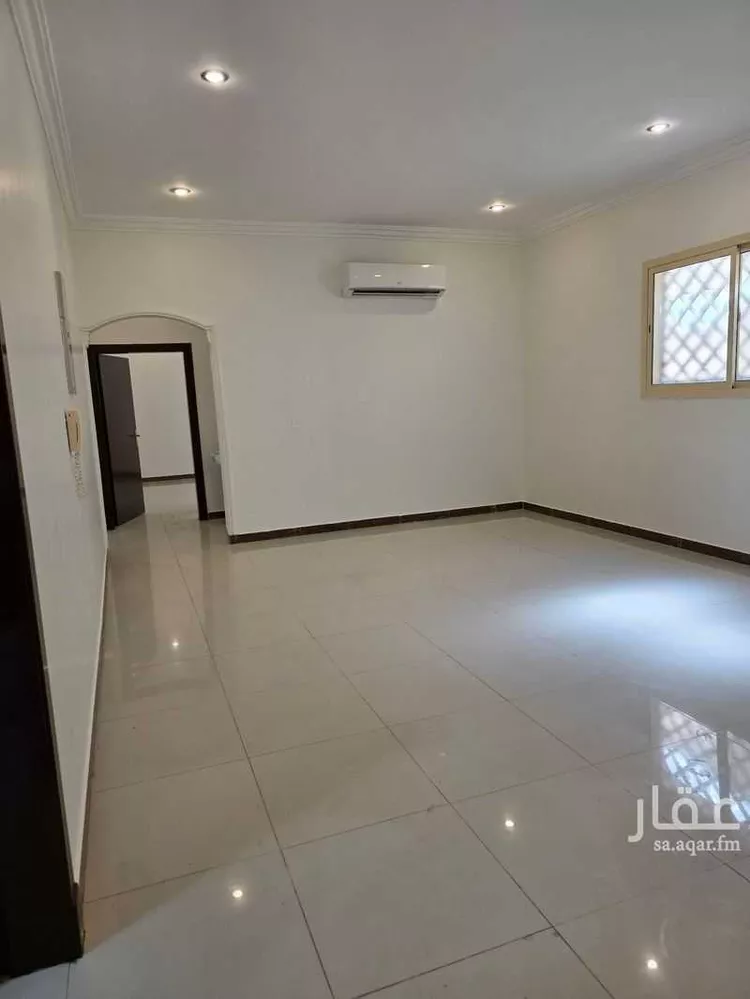 Floor for Rent in Riyadh Al Yasmin صورة 3