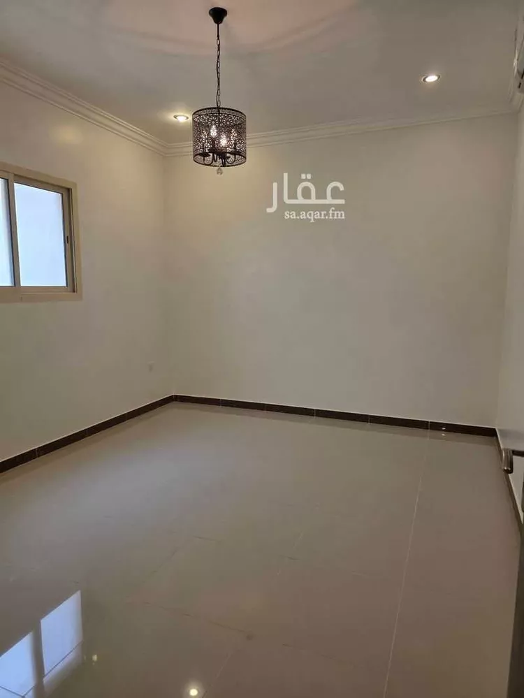 دور للإيجار في شارع رقم 332, حي الياسمين, مدينة الرياض, منطقة الرياض صورة 3