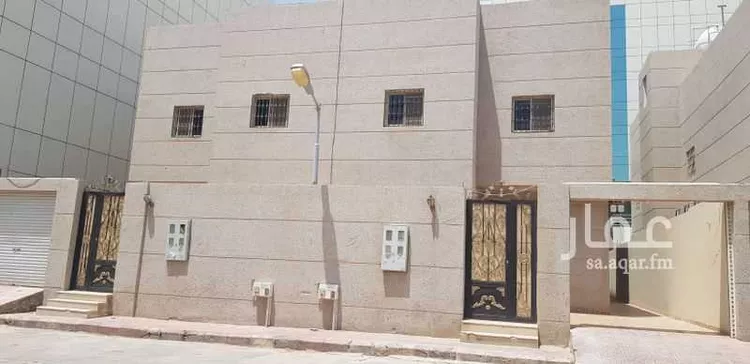 شقة للإيجار في شارع محمد البلخي, حي الريان, مدينة الرياض, منطقة الرياض صورة 2