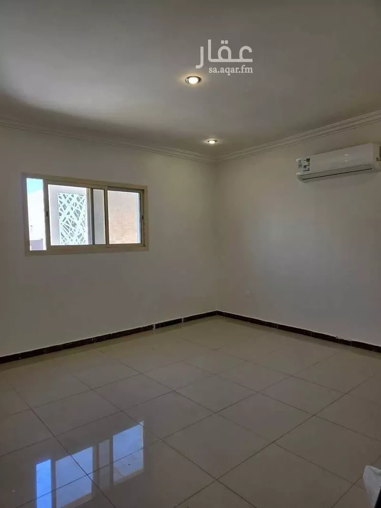 دور للإيجار في شارع رقم 332, حي الياسمين, مدينة الرياض, منطقة الرياض صورة 3