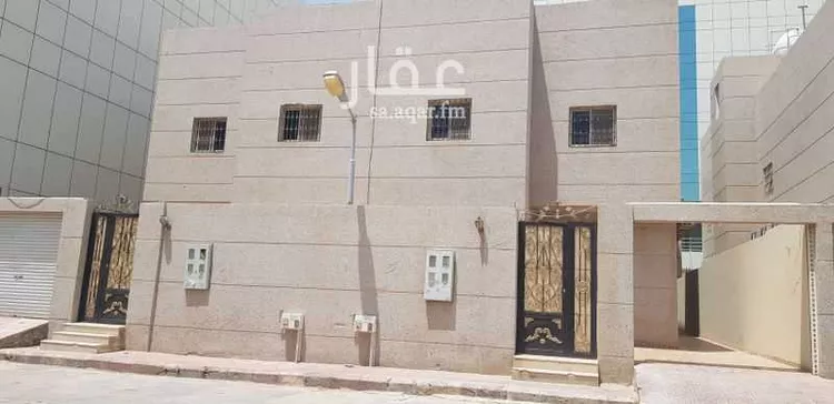 شقة للإيجار في طريق خريص الفرعي ، حي الريان ، الرياض ، منطقة الرياض صورة 2