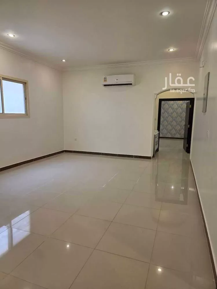 دور للإيجار في شارع رقم 332, حي الياسمين, مدينة الرياض, منطقة الرياض صورة 5