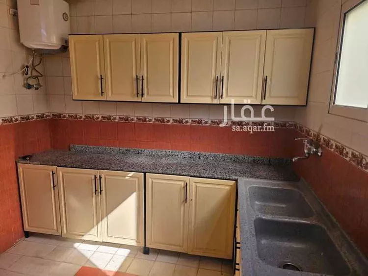 شقة للإيجار في شارع 25458361, حي الضباط, مدينة الرياض, منطقة الرياض صورة 5