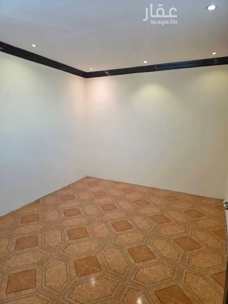 شقة للإيجار في شارع 25458361, حي الضباط, مدينة الرياض, منطقة الرياض صورة 4