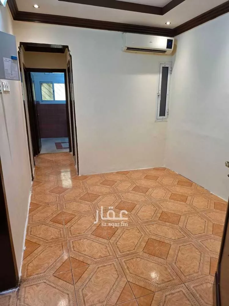 شقة للإيجار في شارع أبي برزة الأسلمي, حي الضباط, مدينة الرياض, منطقة الرياض صورة 2