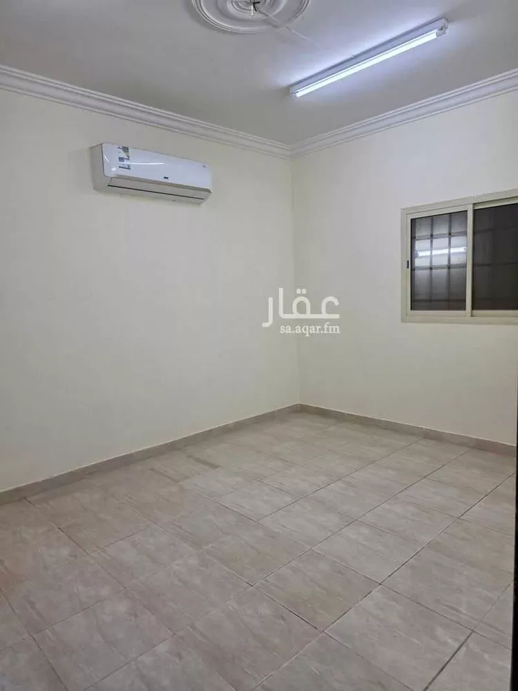 شقة للإيجار في شارع محمد البلخي, حي الريان, مدينة الرياض, منطقة الرياض صورة 5