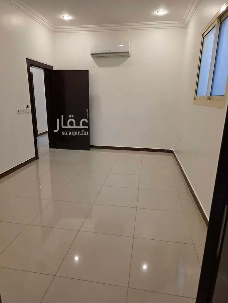 دور للإيجار في شارع رقم 332, حي الياسمين, مدينة الرياض, منطقة الرياض صورة 4