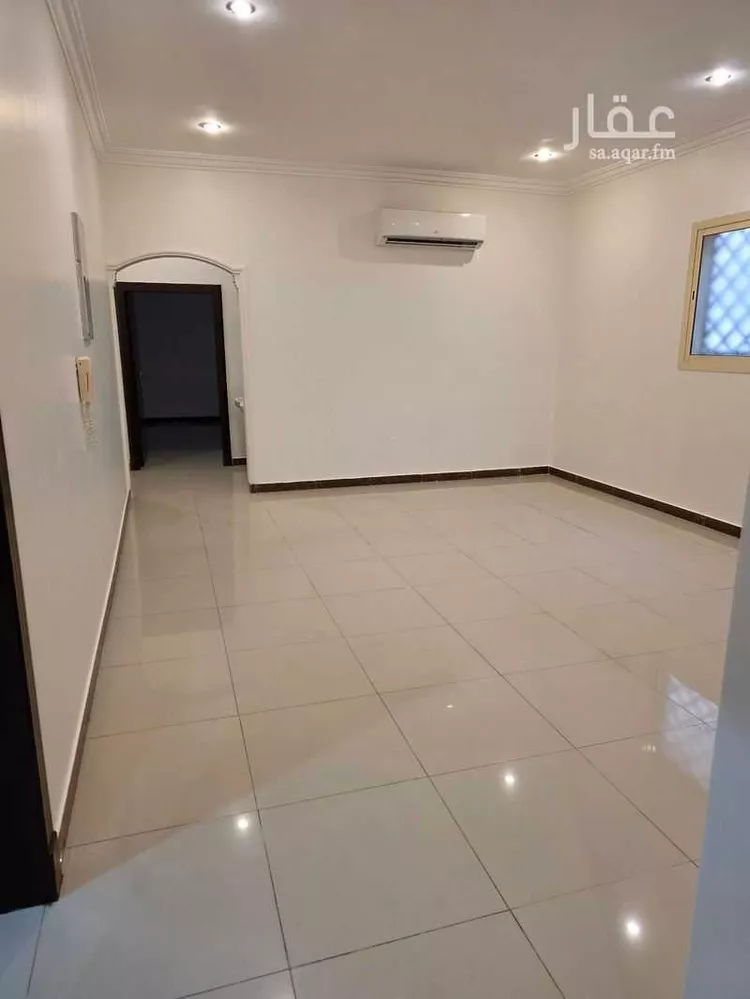 Floor for Rent in Riyadh Al Yasmin صورة 5