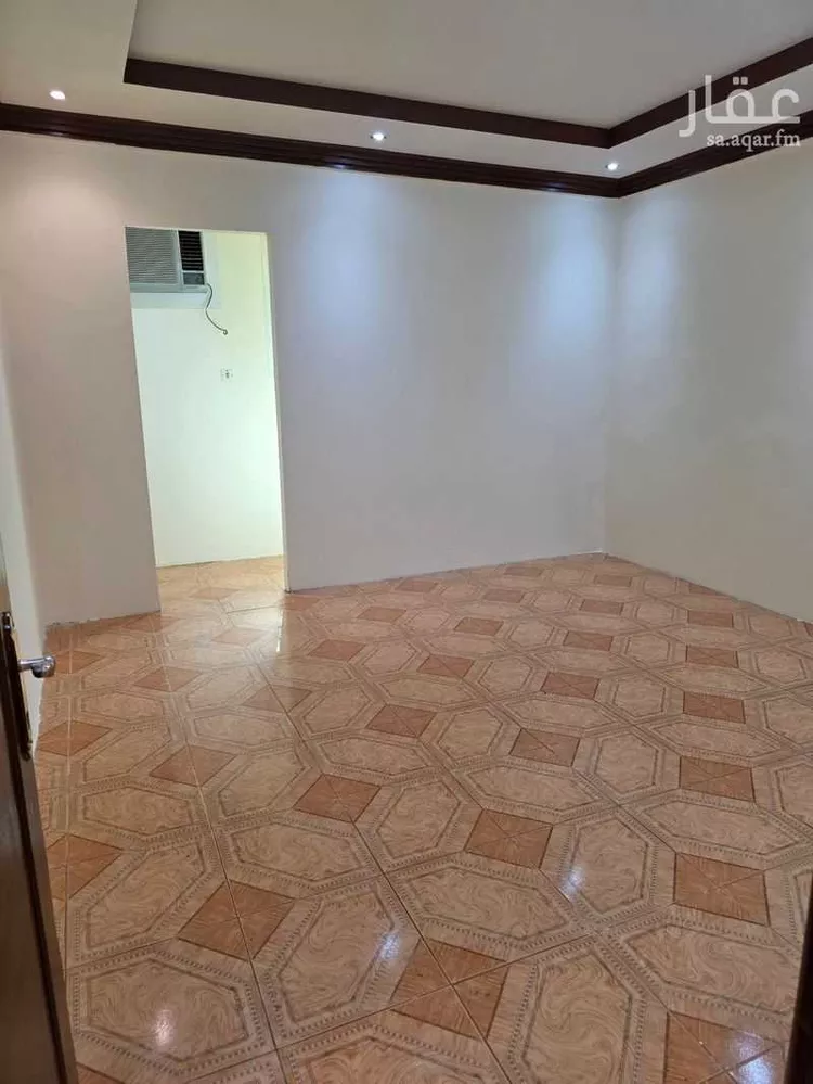 شقة للإيجار في شارع أبي برزة الأسلمي, حي الضباط, مدينة الرياض, منطقة الرياض صورة 4