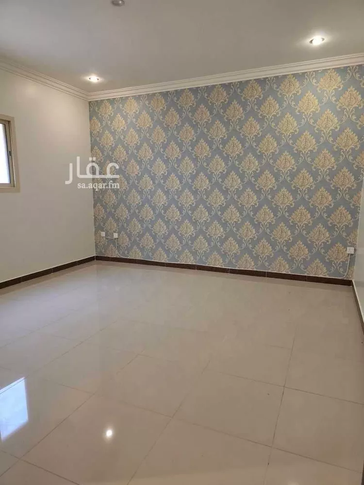 دور للإيجار في شارع رقم 332, حي الياسمين, مدينة الرياض, منطقة الرياض صورة 2