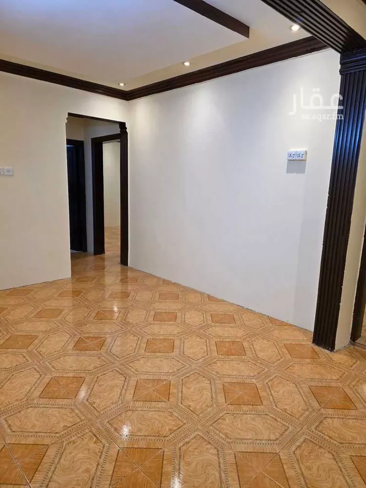 شقة للإيجار في شارع أبي برزة الأسلمي, حي الضباط, مدينة الرياض, منطقة الرياض صورة 5