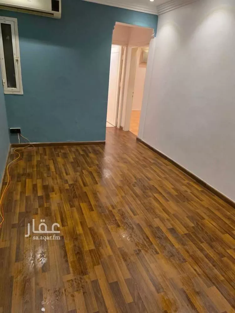 شقة للإيجار في شارع ابي برزة الاسلمي, حي الضباط, مدينة الرياض, منطقة الرياض صورة 3